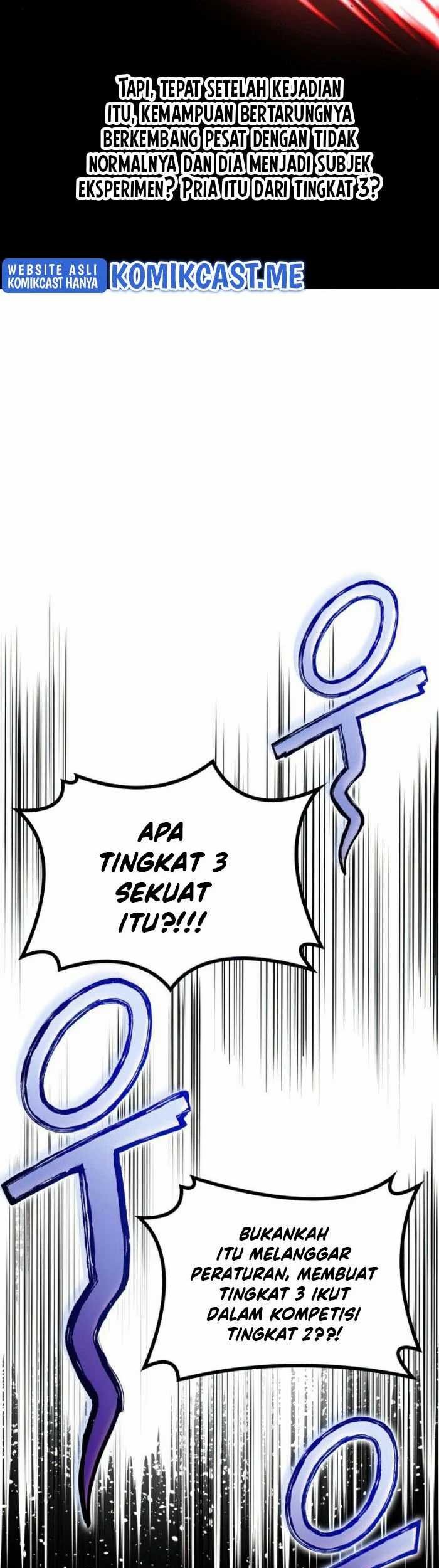 Halaman 80