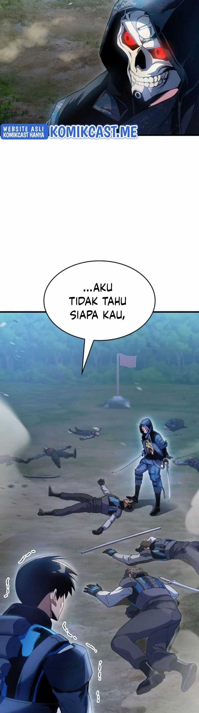 Halaman 84