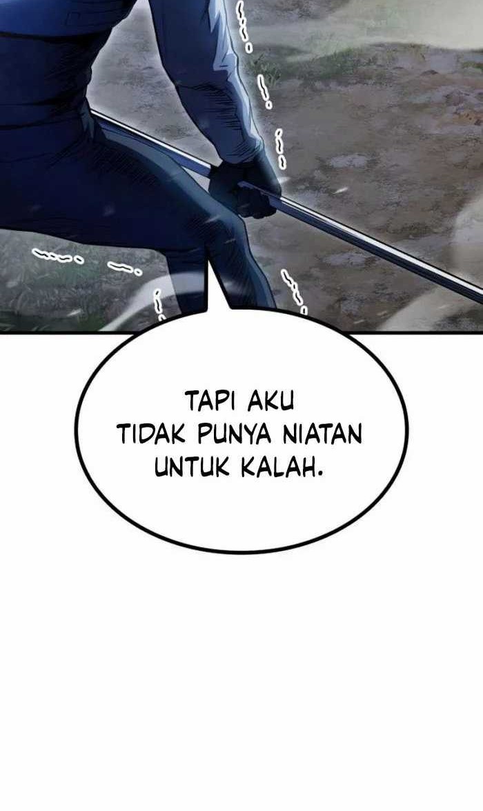 Halaman 85