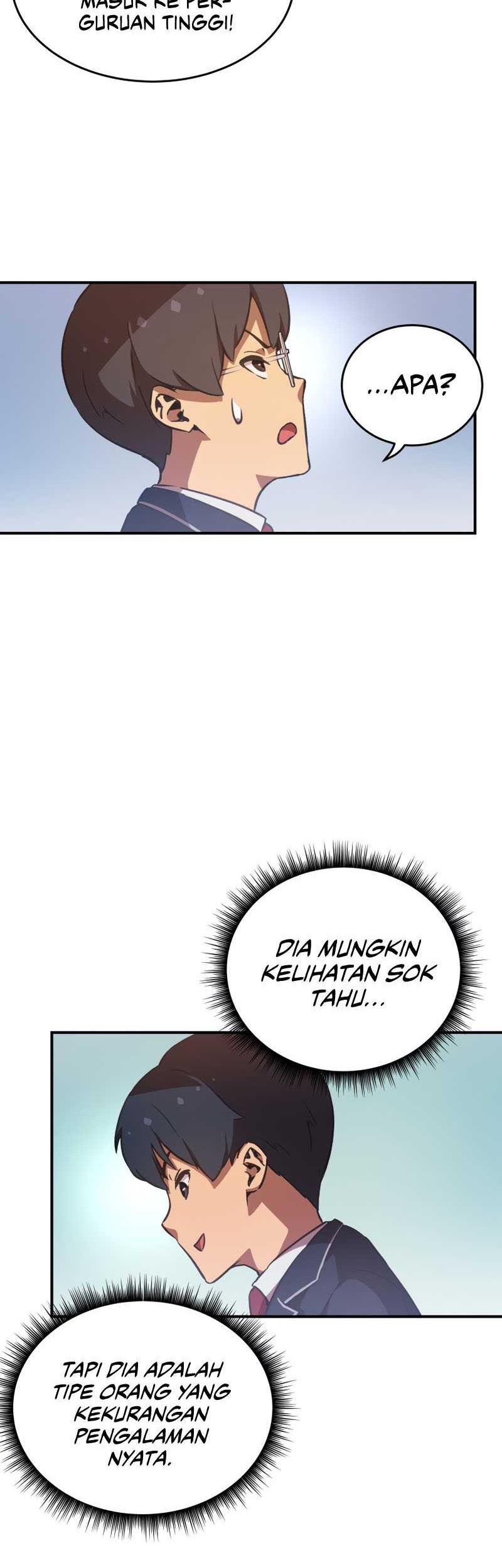 Halaman 45
