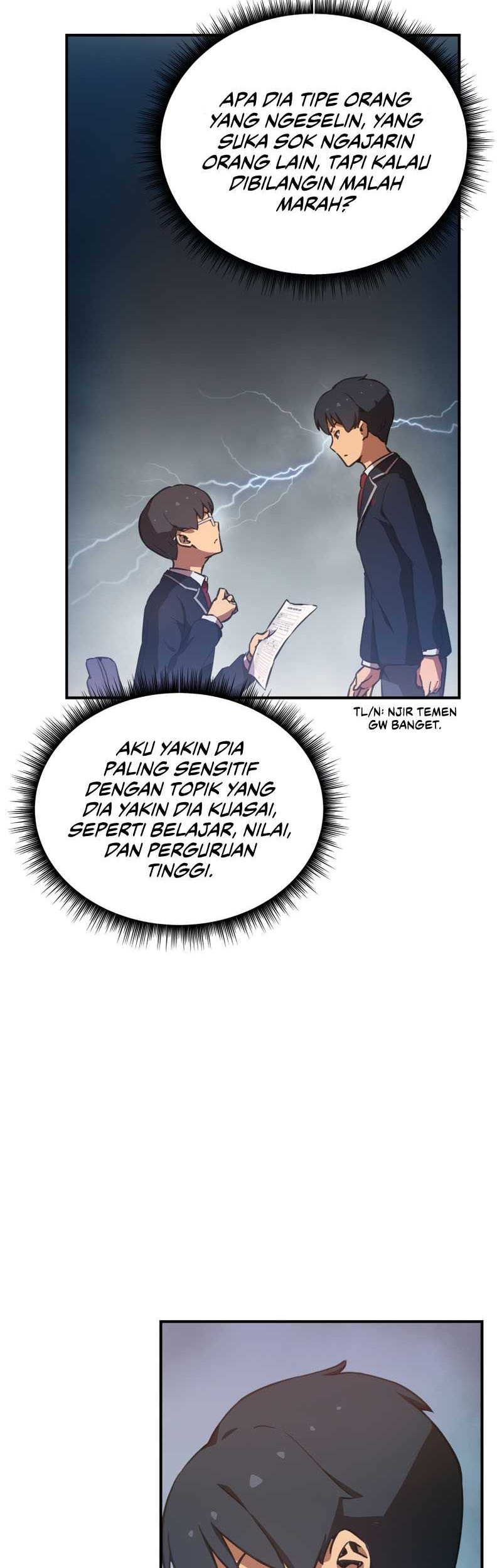 Halaman 50