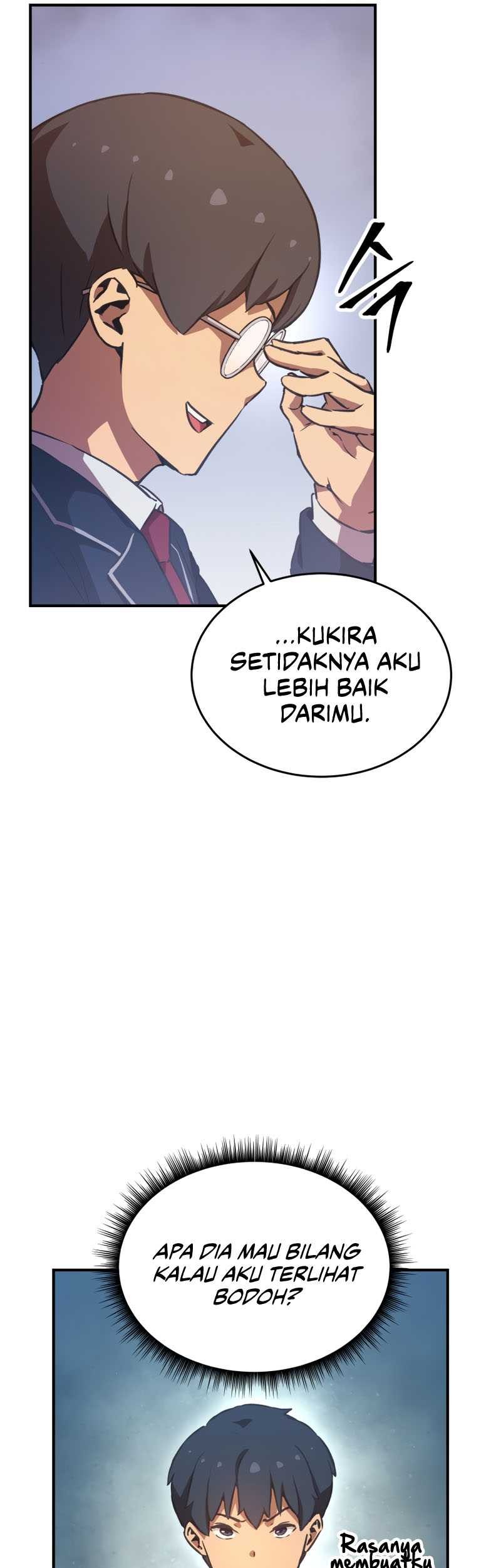 Halaman 52