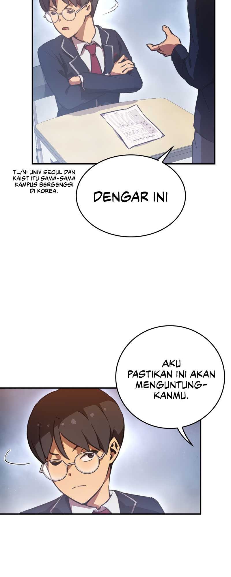 Halaman 56