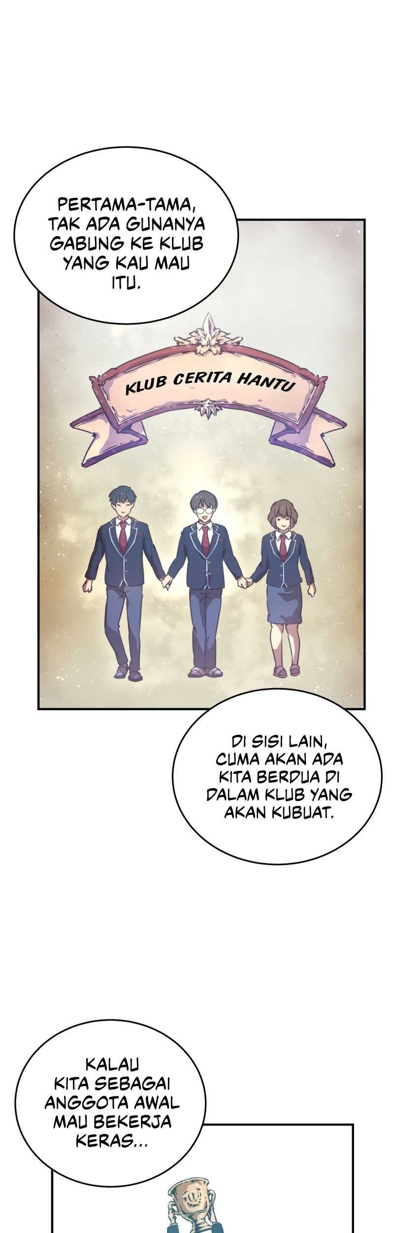 Halaman 57