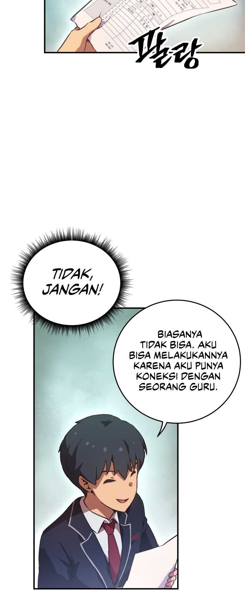 Halaman 61