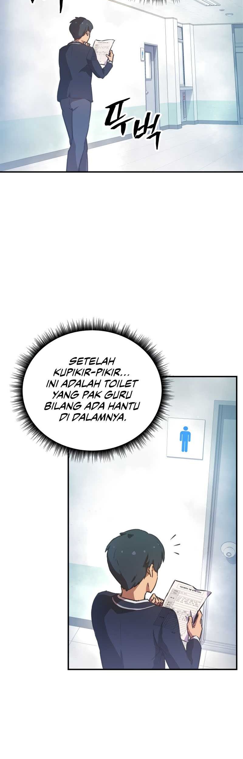 Halaman 64