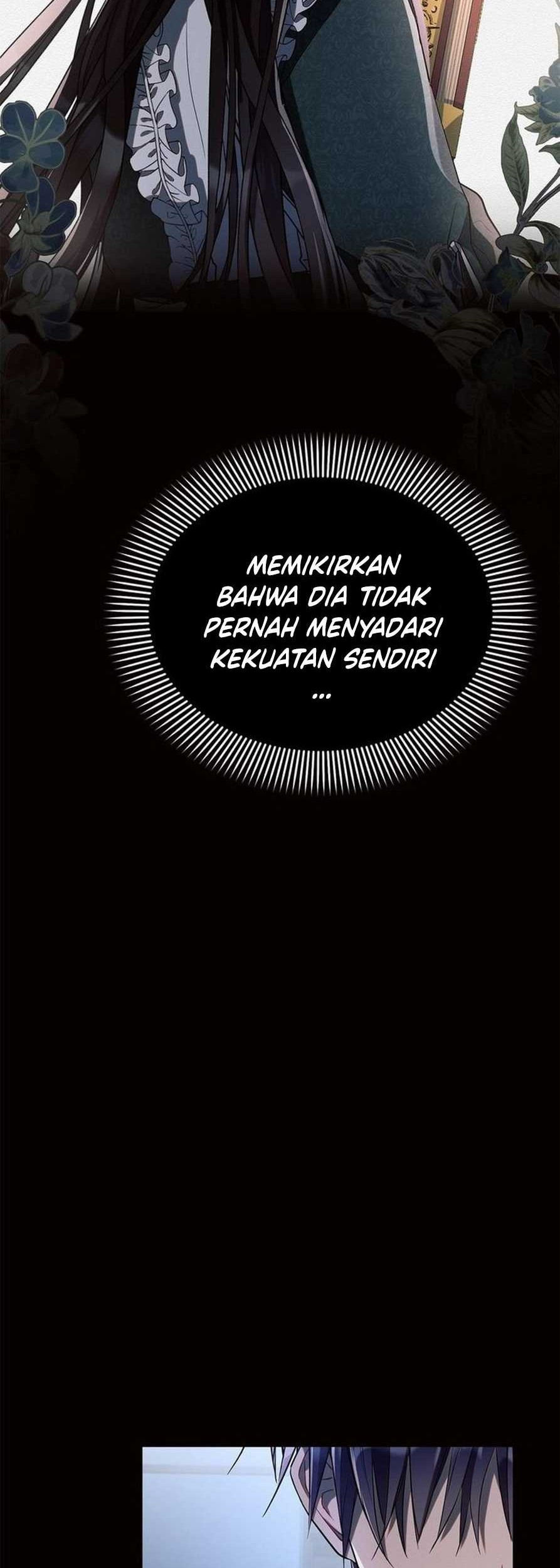 Halaman 158