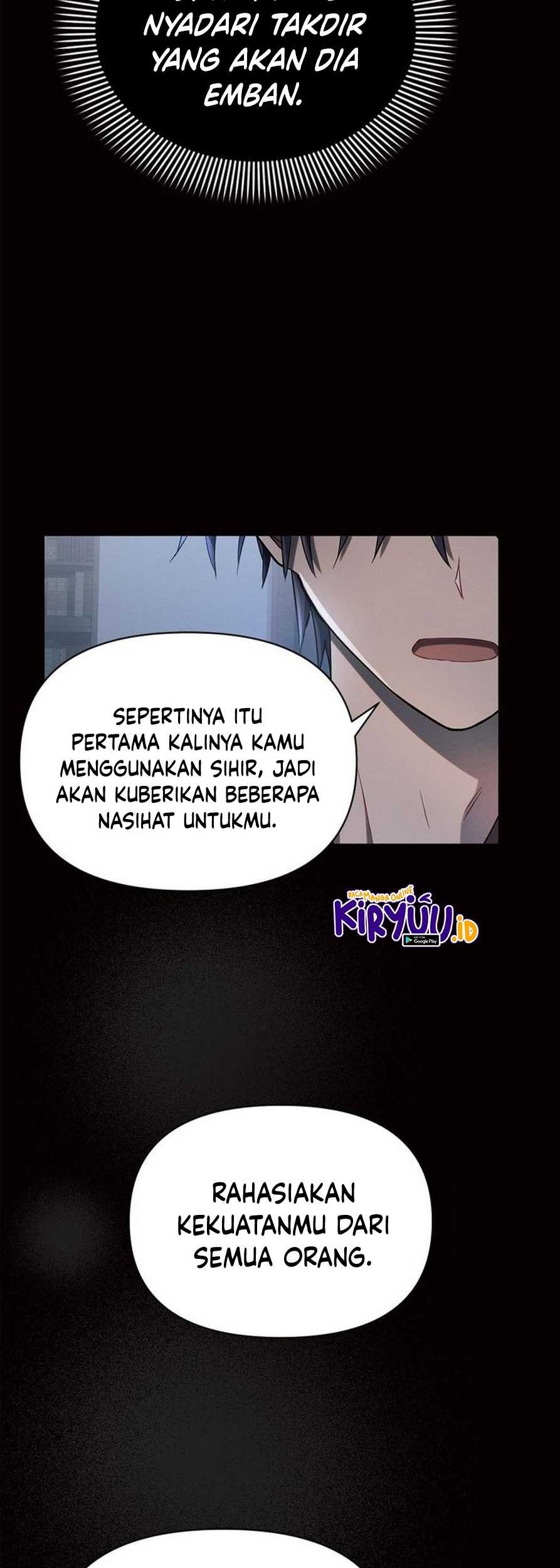 Halaman 161