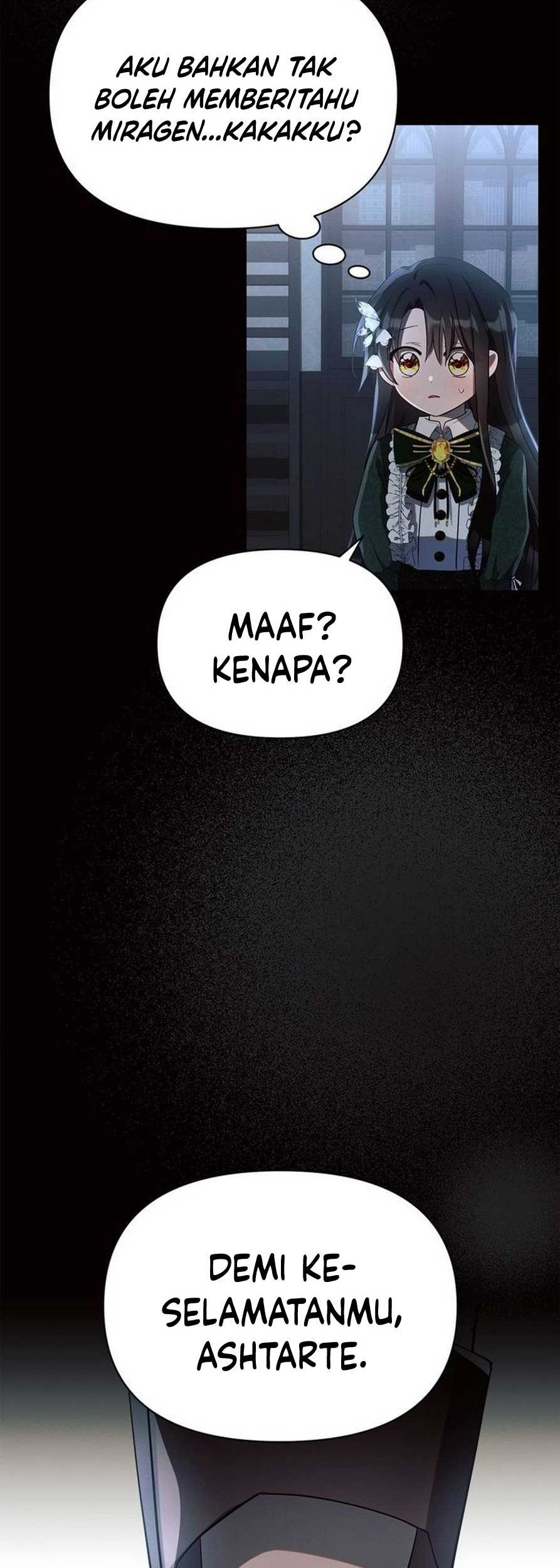 Halaman 162