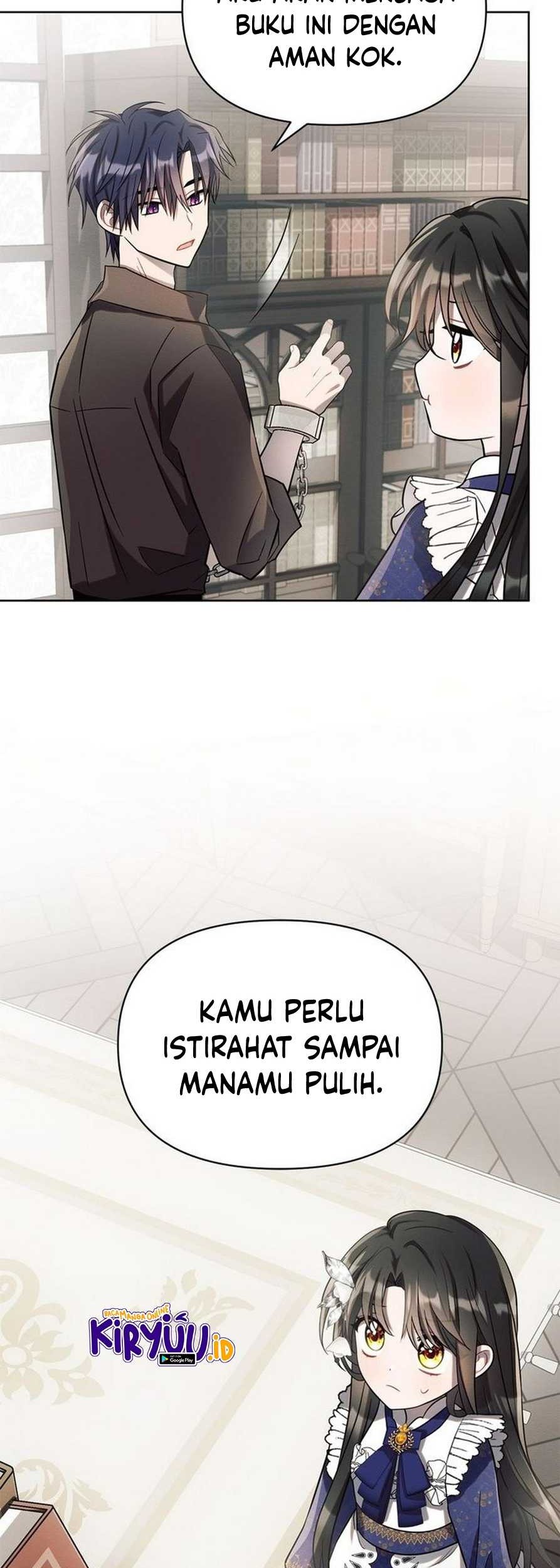 Halaman 167