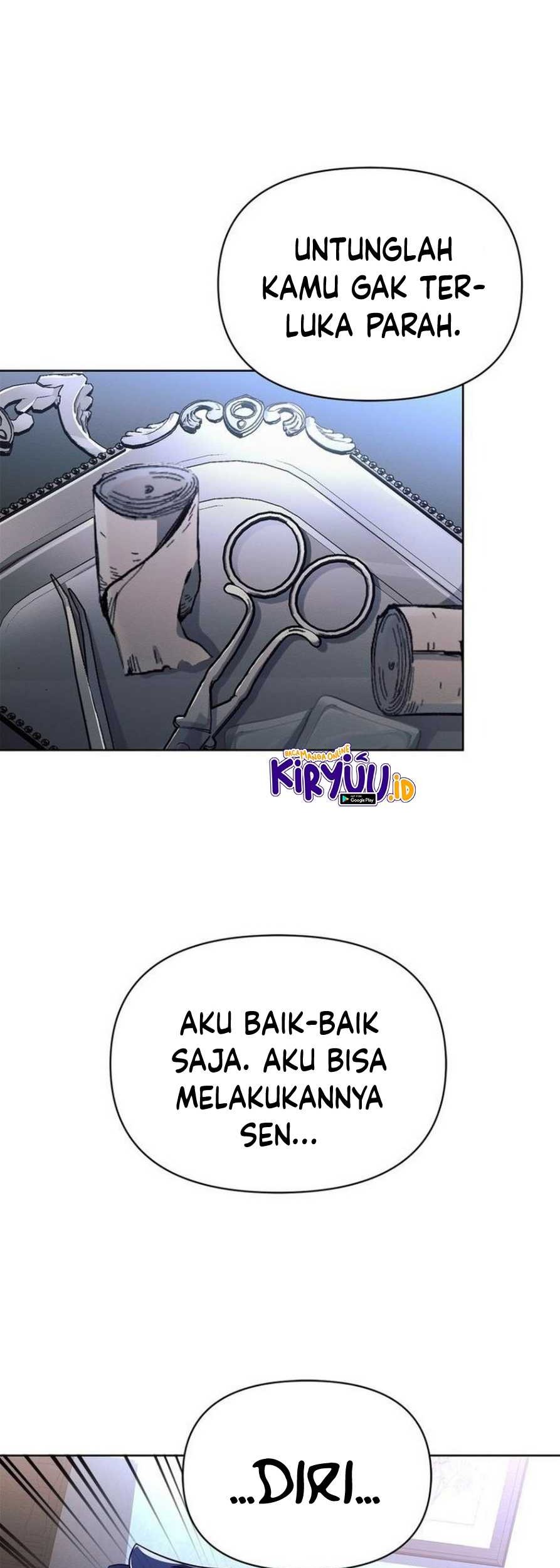 Halaman 179