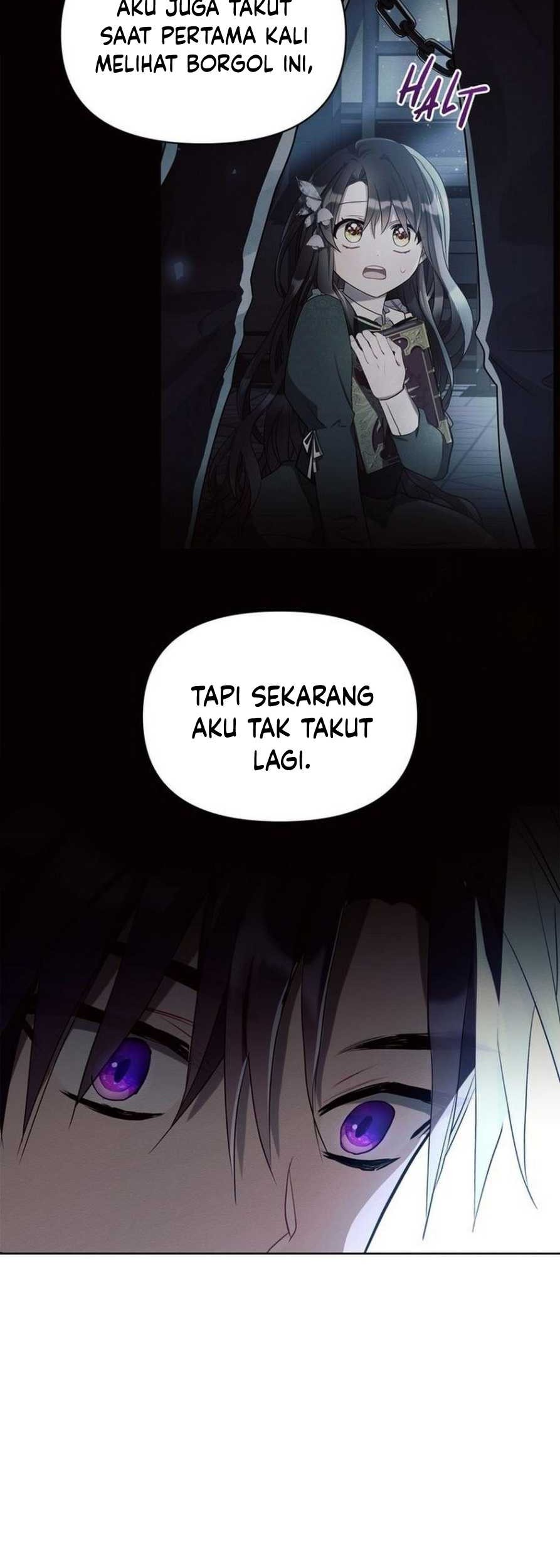 Halaman 183