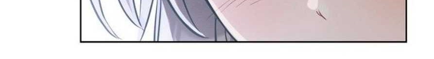 Halaman 188