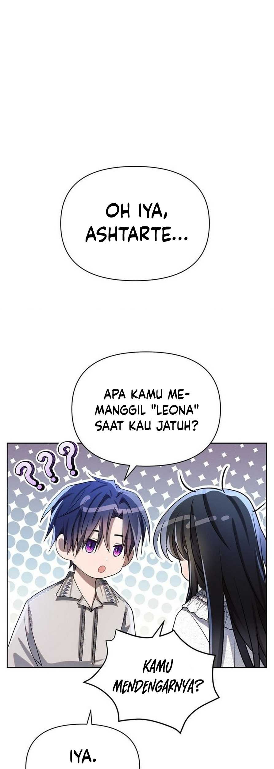 Halaman 189