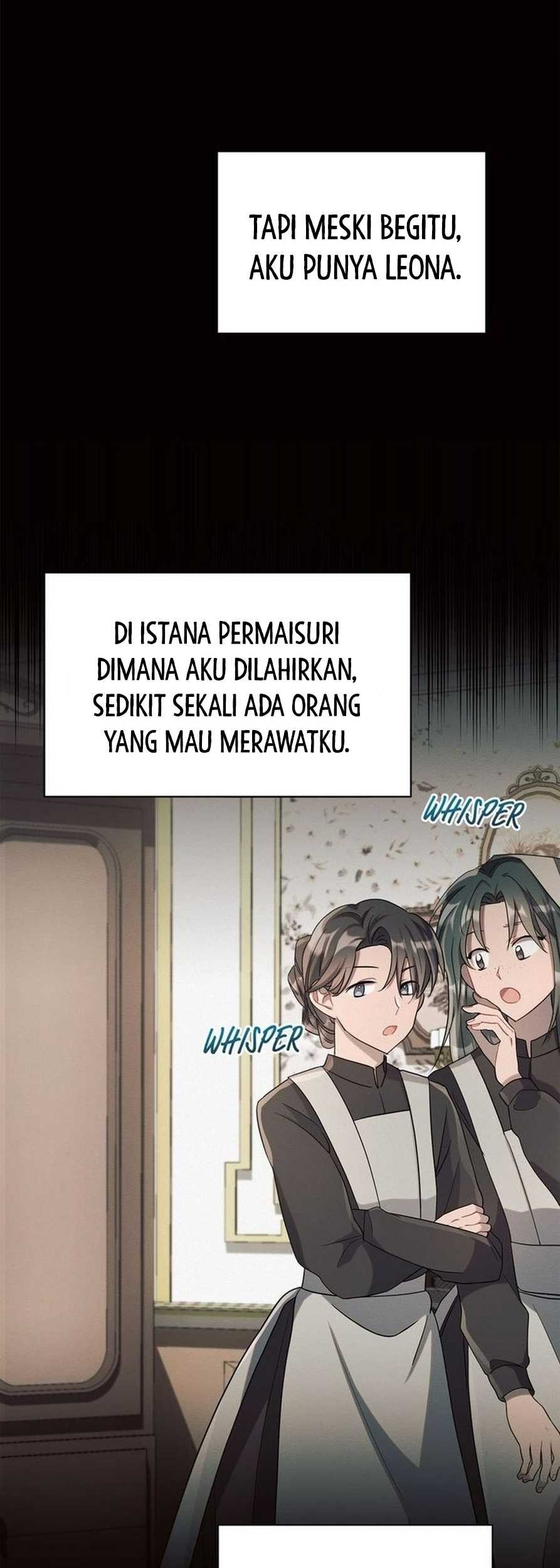 Halaman 193