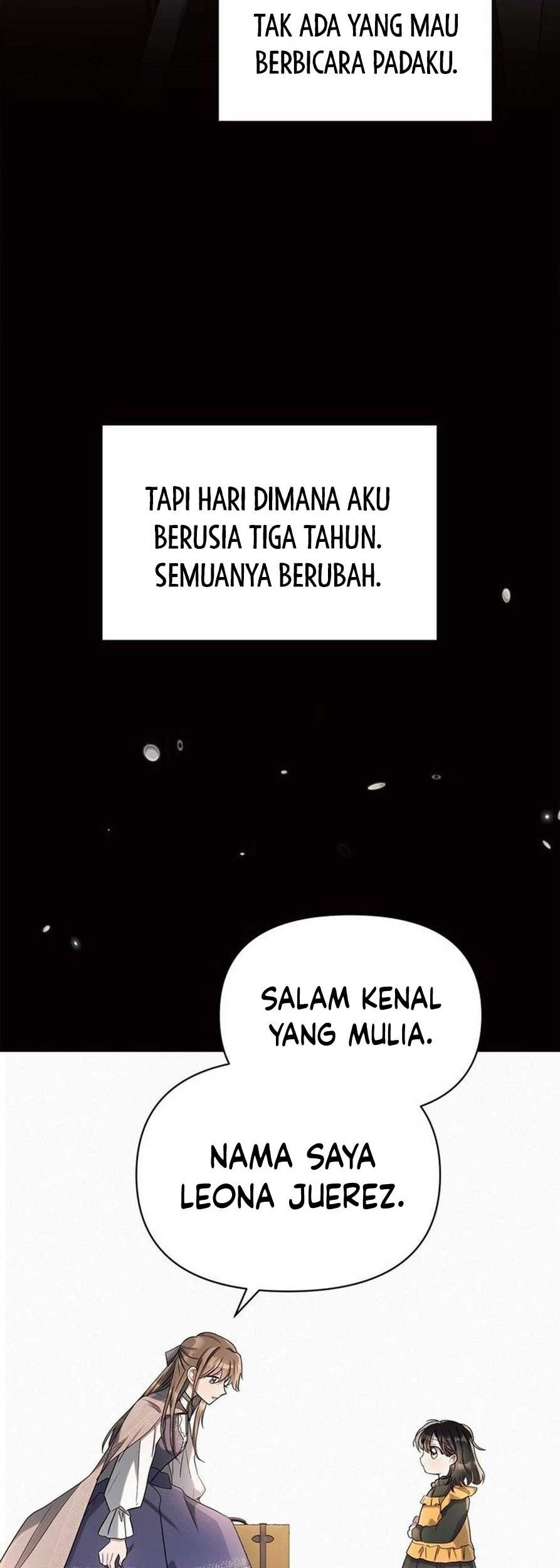 Halaman 194