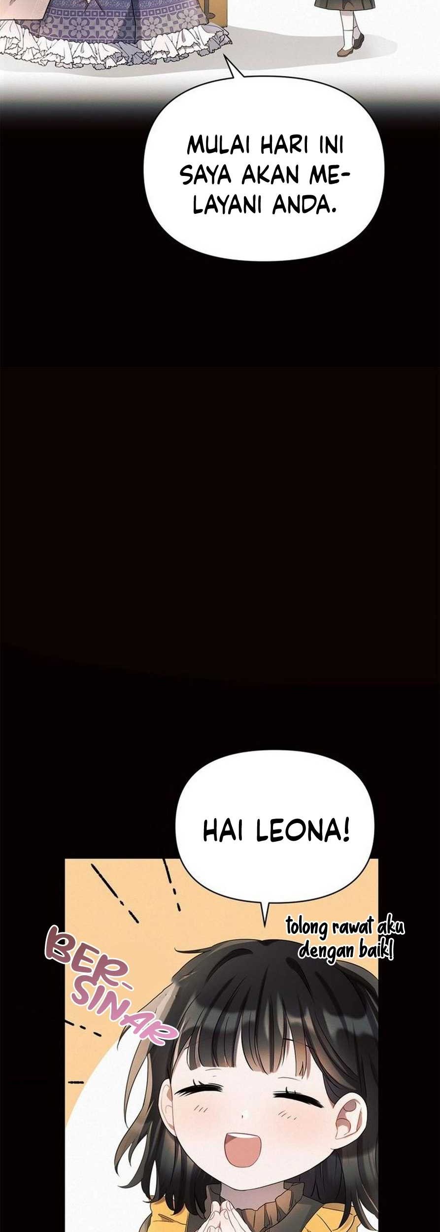 Halaman 195