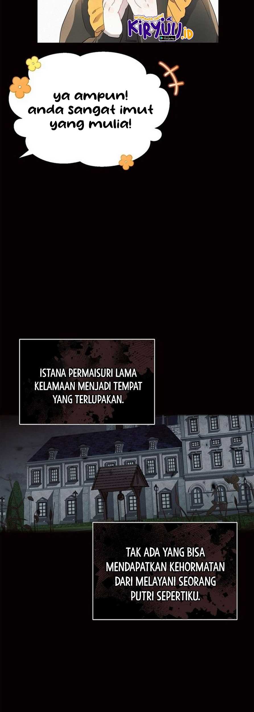 Halaman 197
