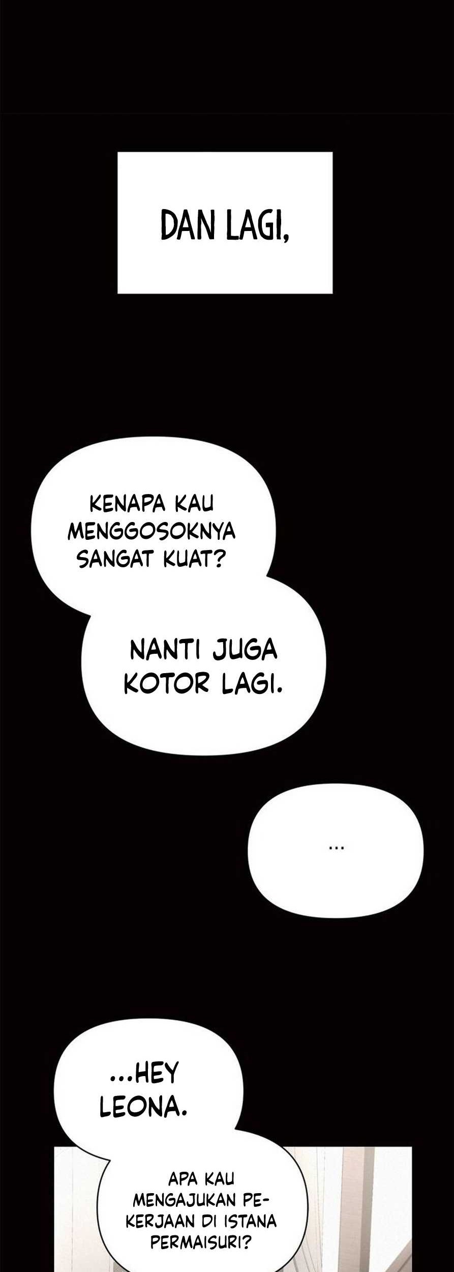Halaman 198