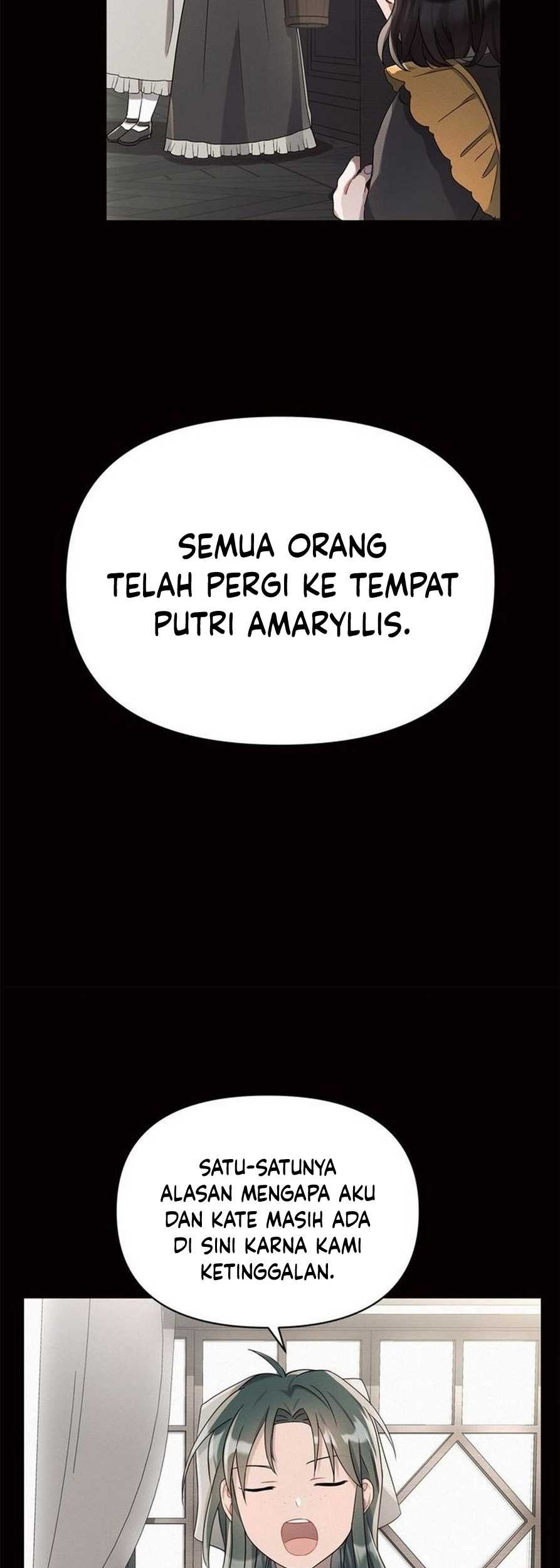 Halaman 201