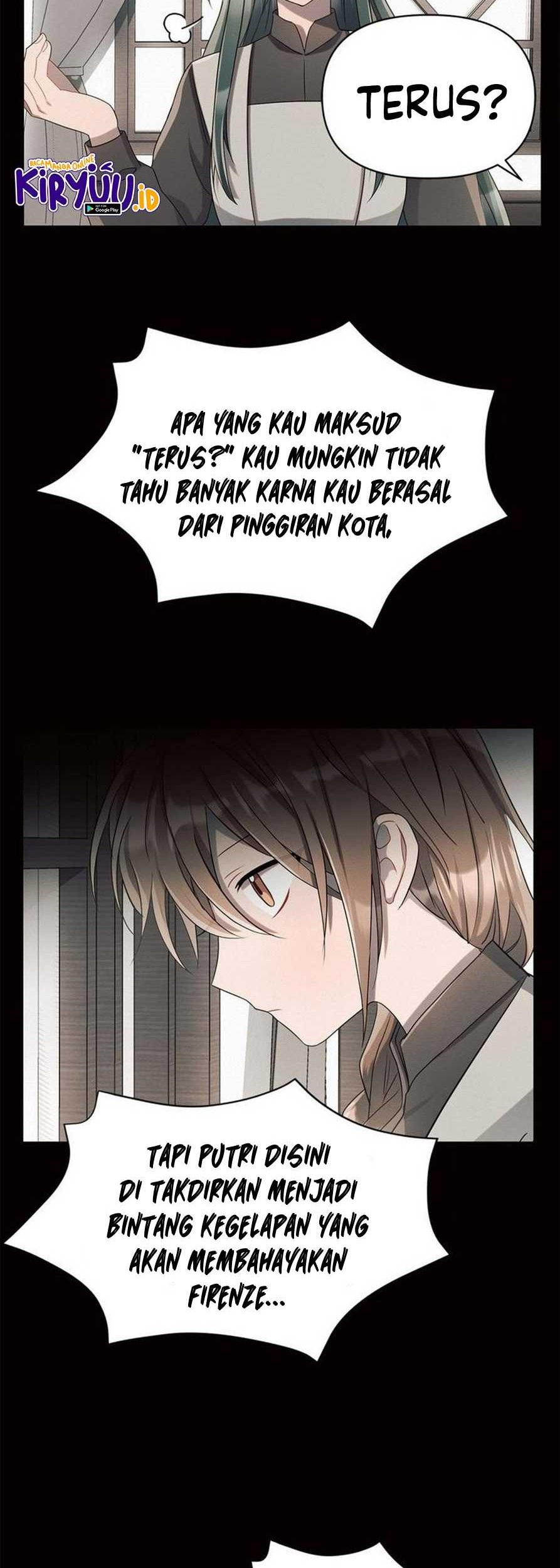 Halaman 202
