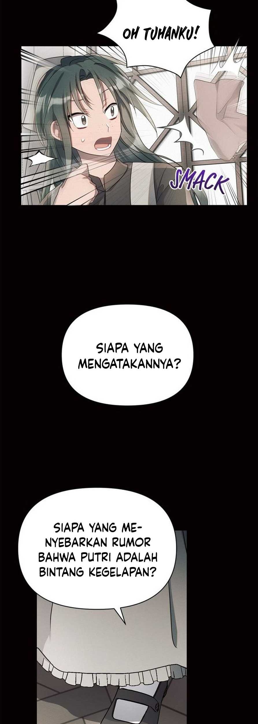 Halaman 203