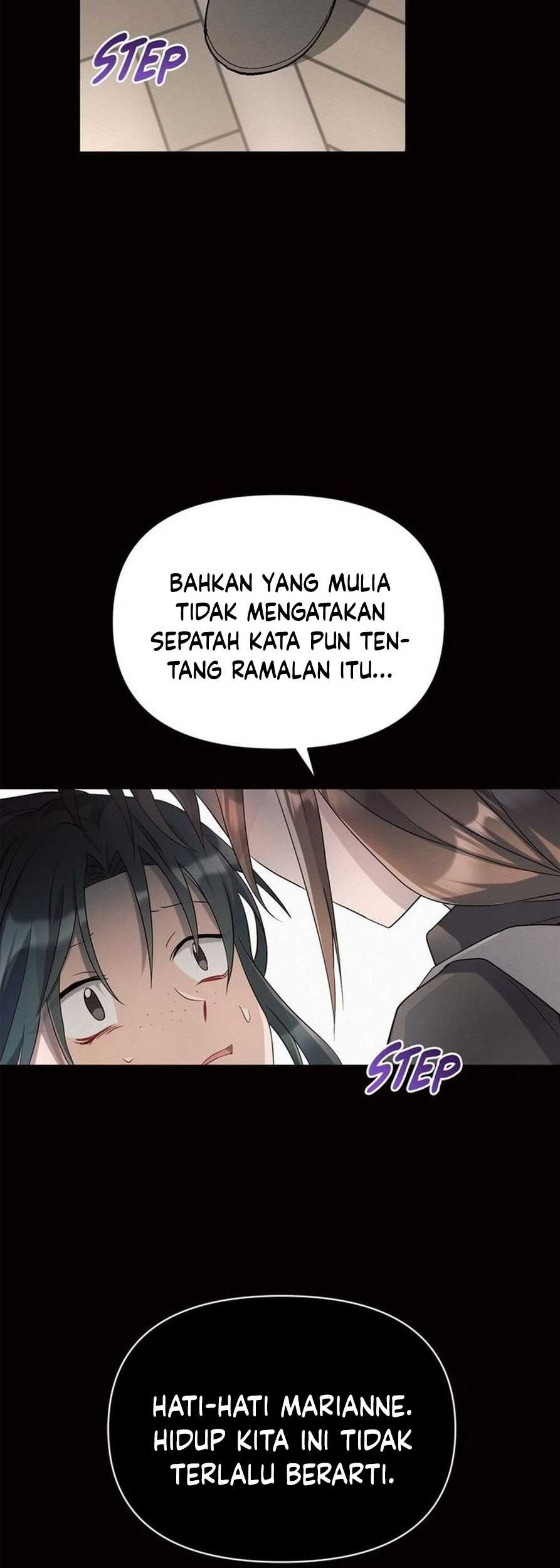 Halaman 205