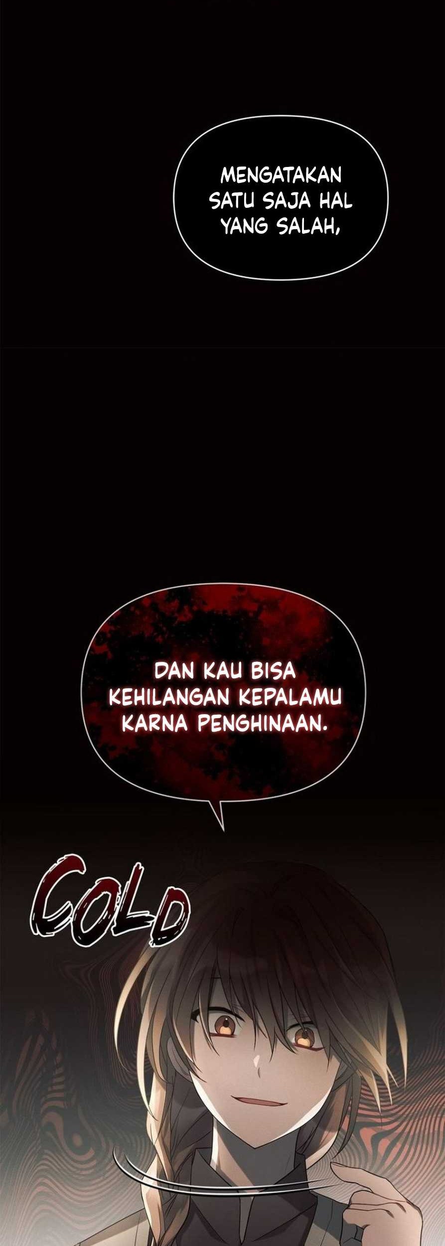 Halaman 206