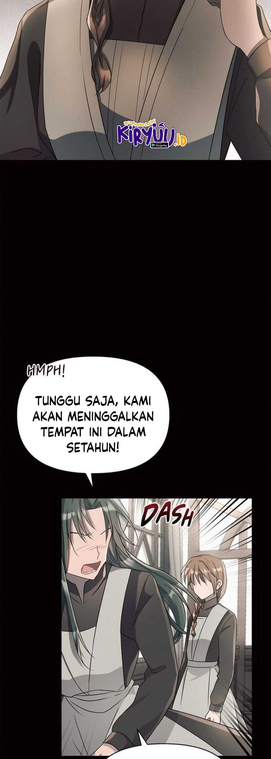 Halaman 207