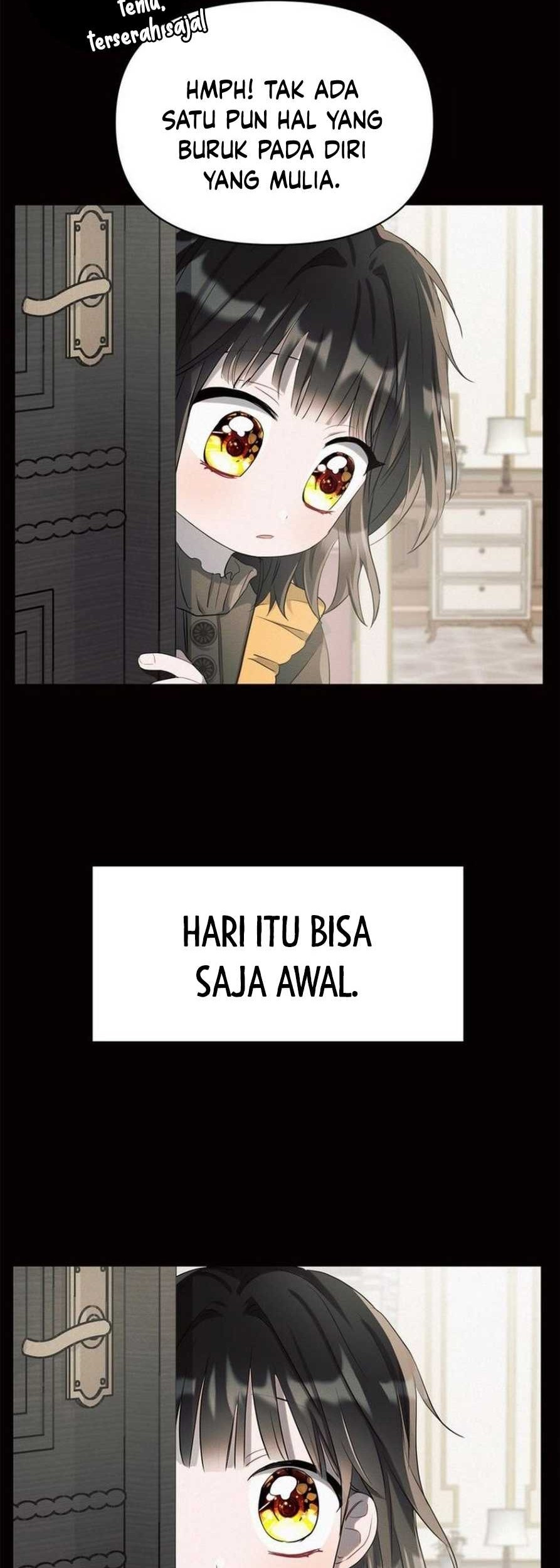 Halaman 210