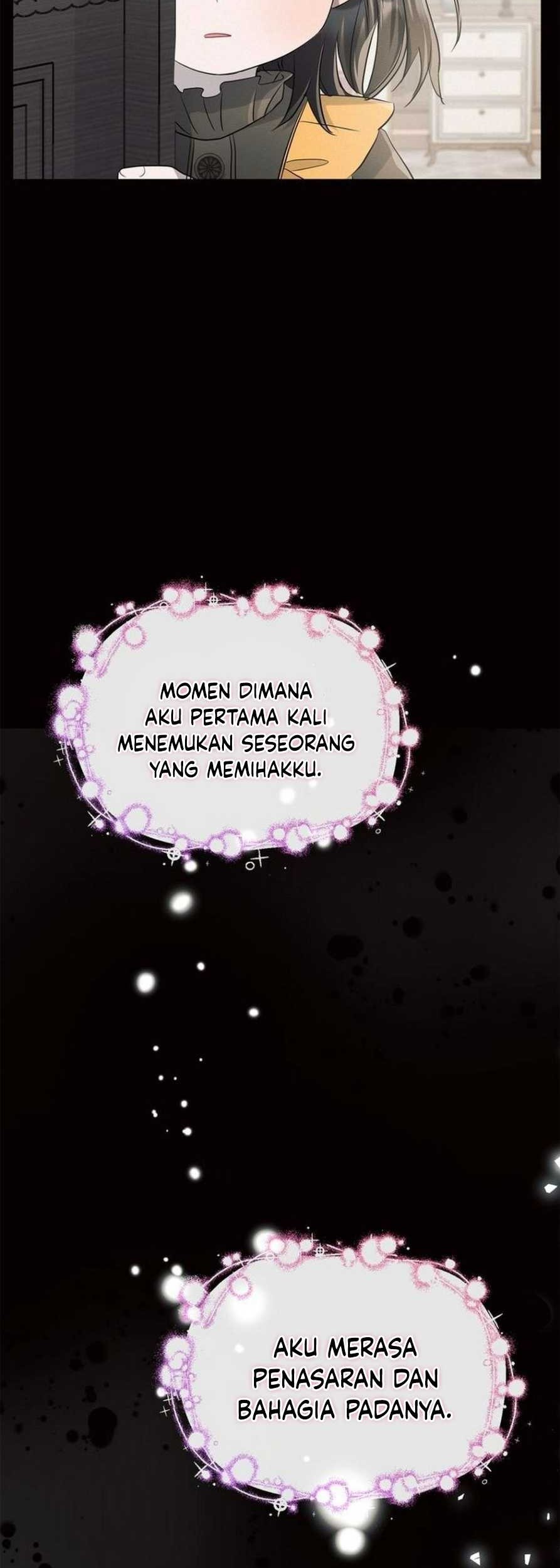 Halaman 211