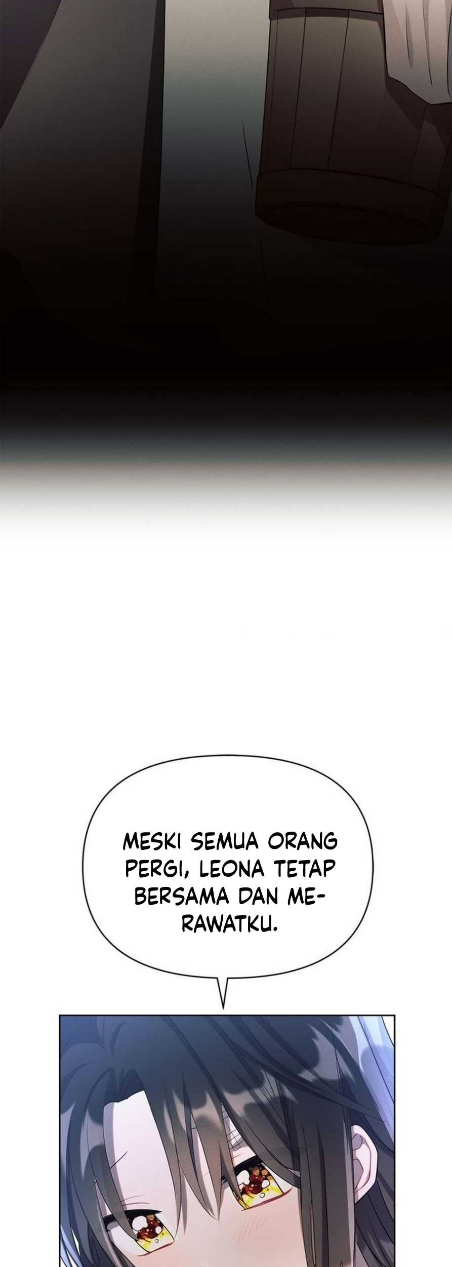 Halaman 215