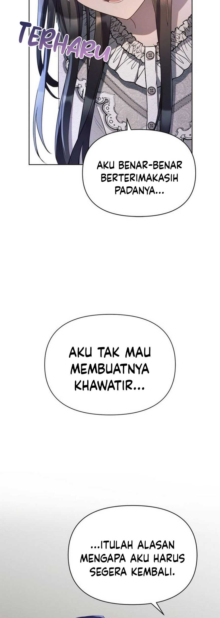 Halaman 217