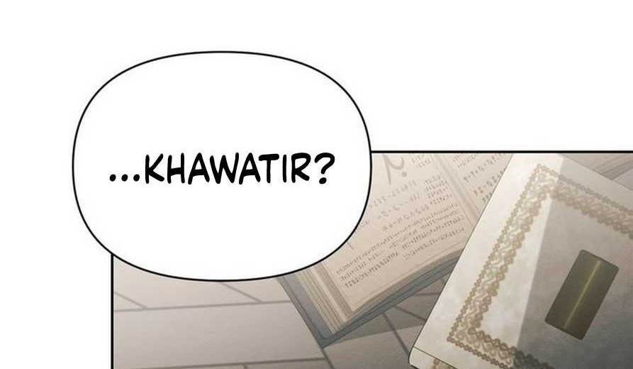 Halaman 128