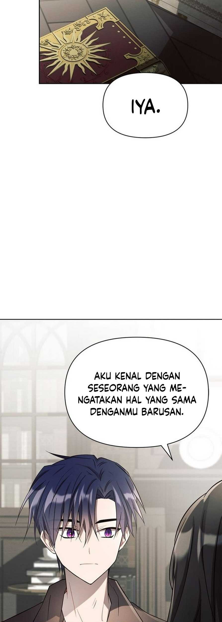 Halaman 129