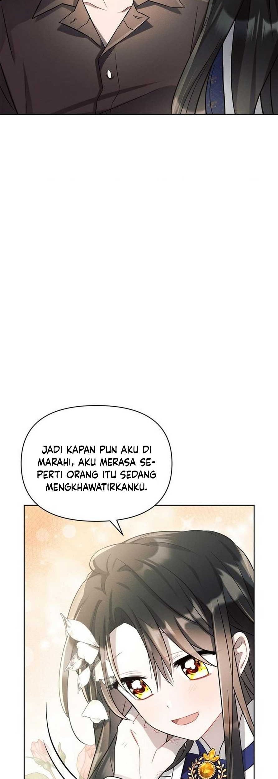 Halaman 130