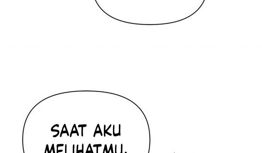 Halaman 132