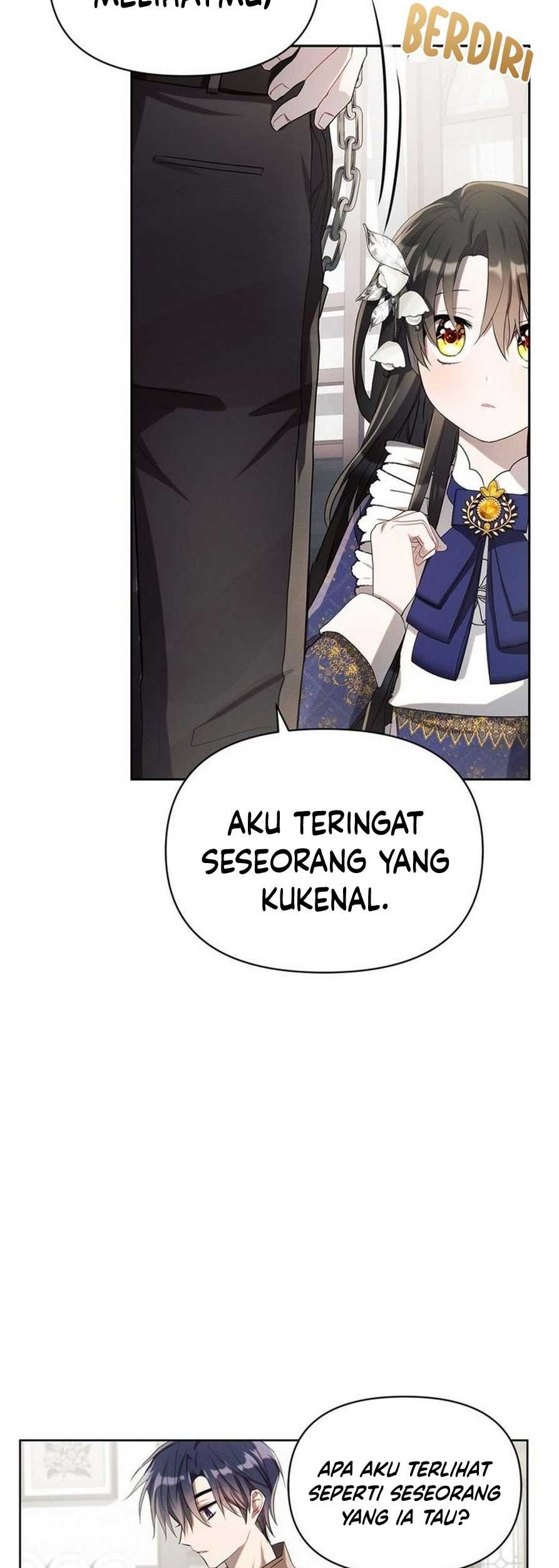 Halaman 133