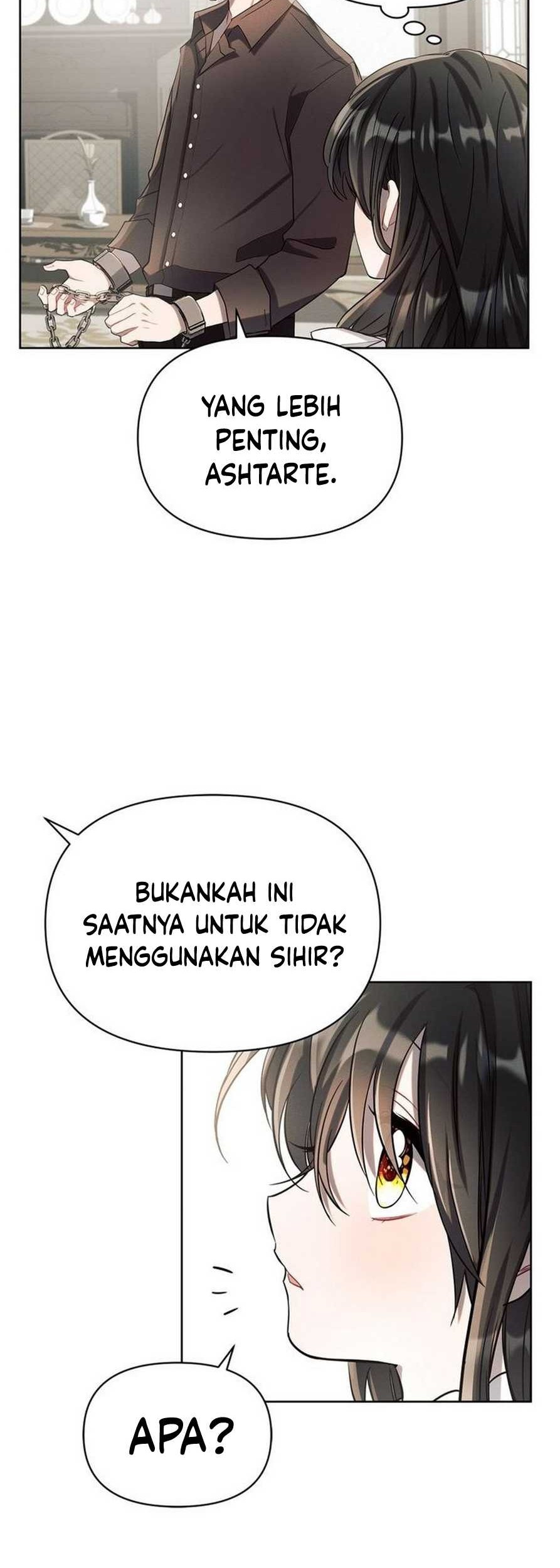 Halaman 134