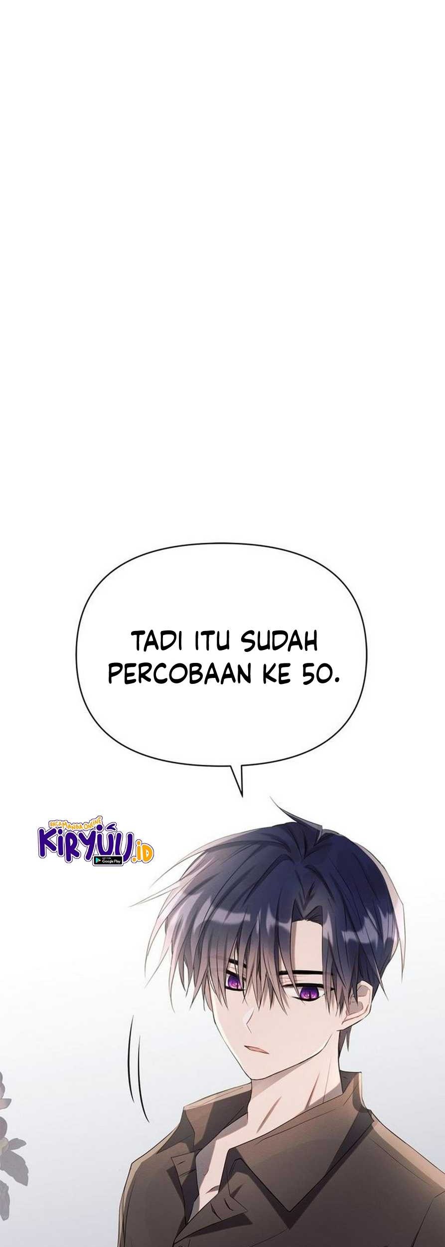 Halaman 135