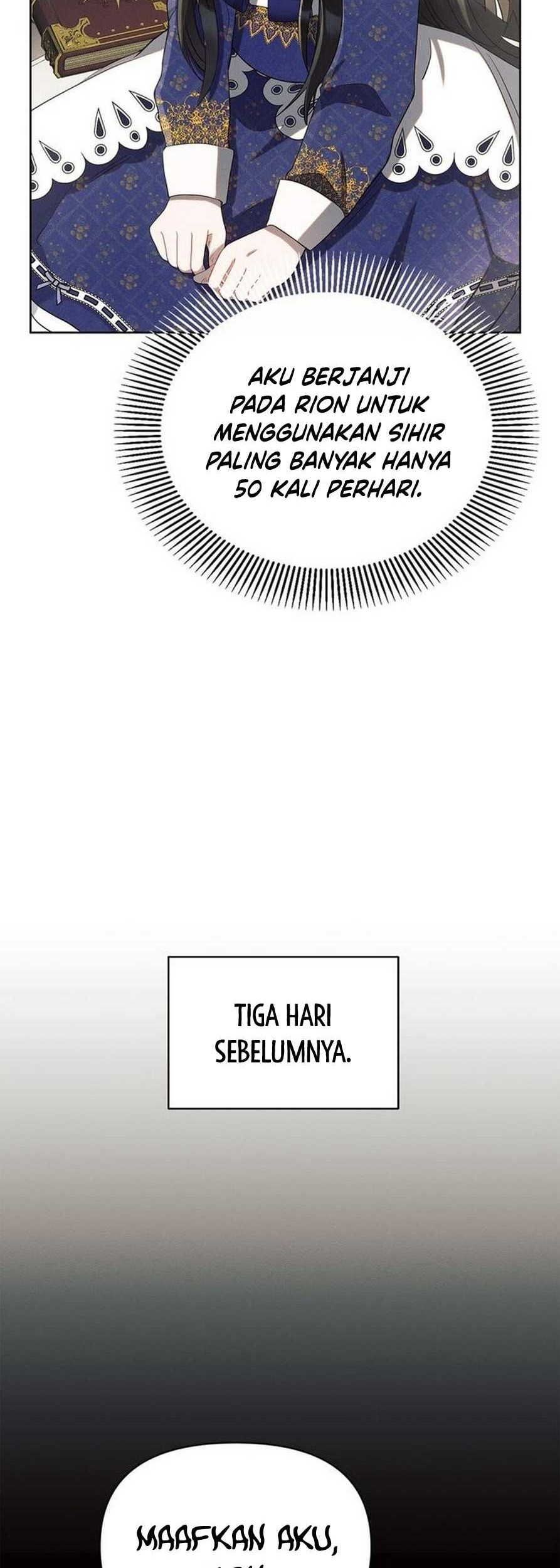 Halaman 138
