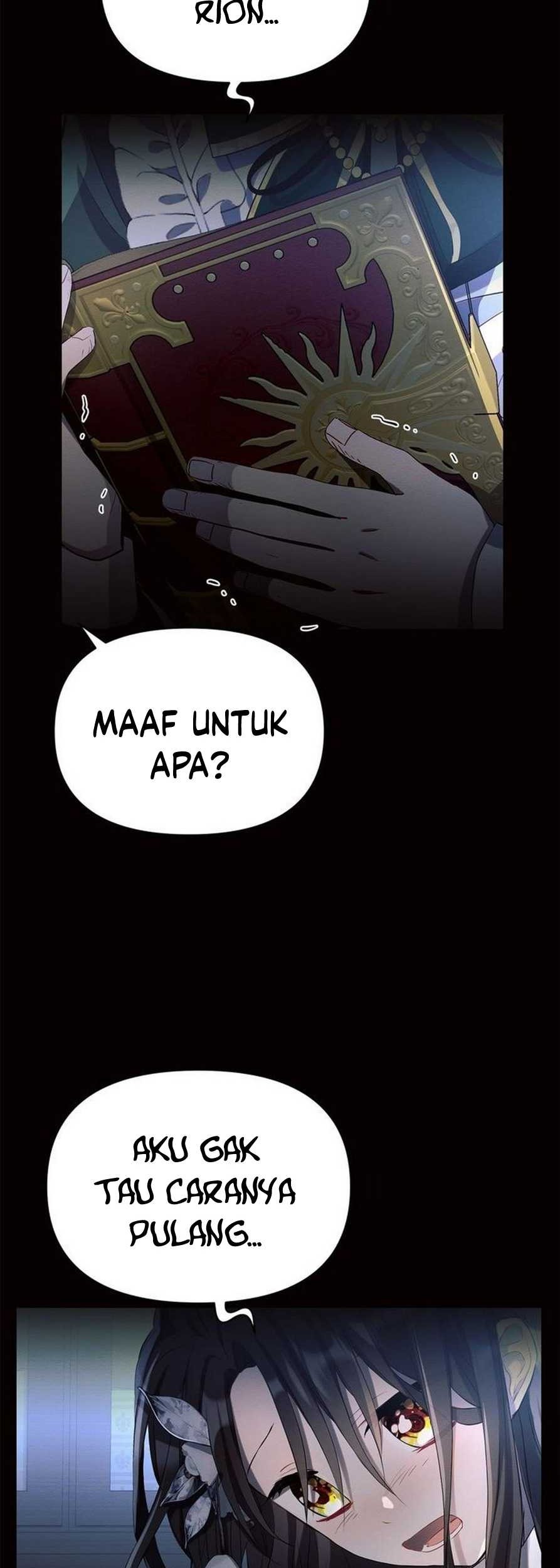 Halaman 139