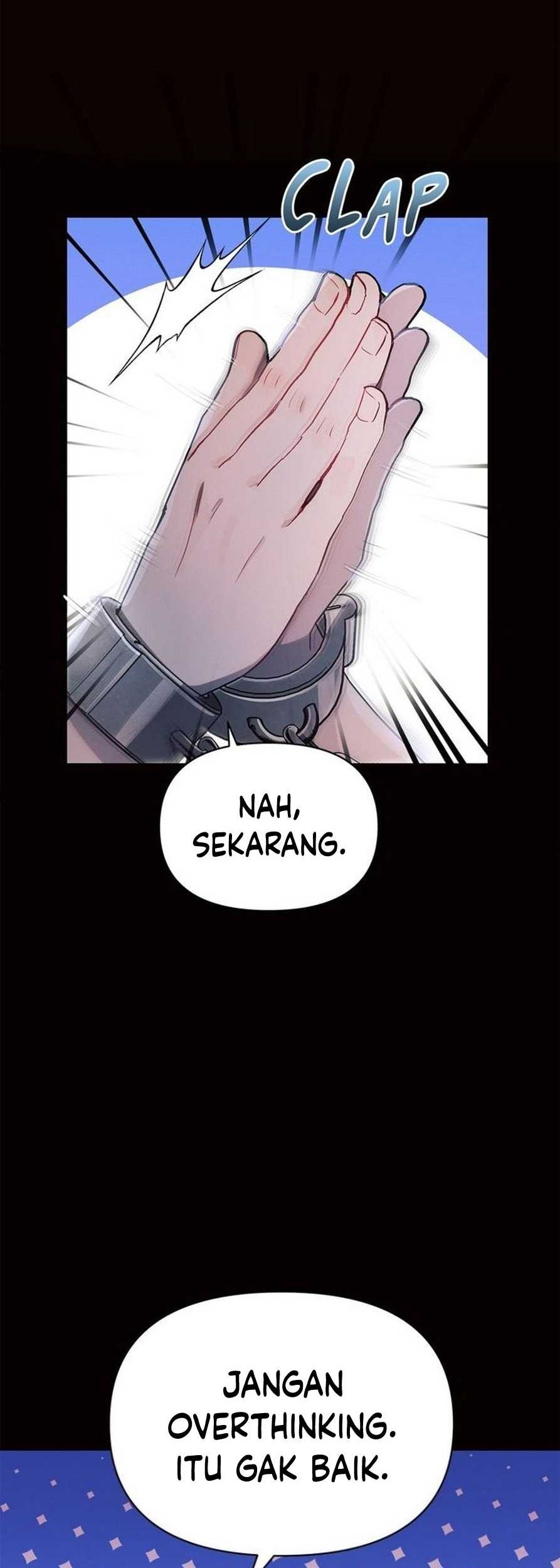 Halaman 142