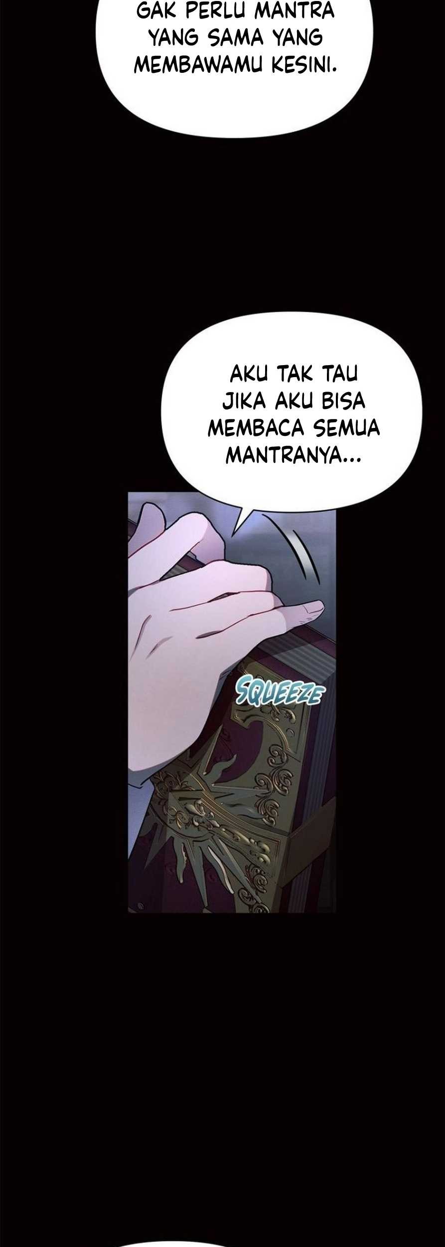 Halaman 145