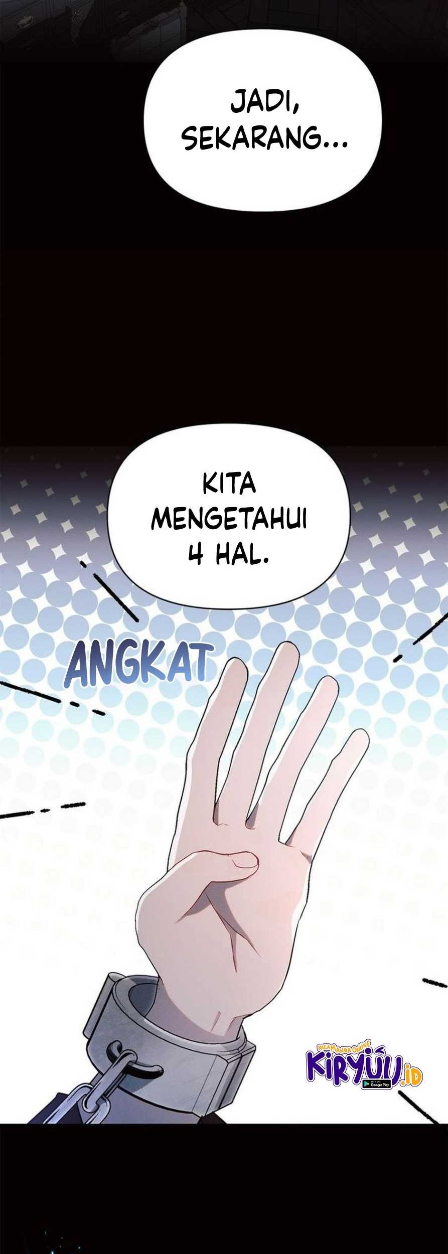 Halaman 149