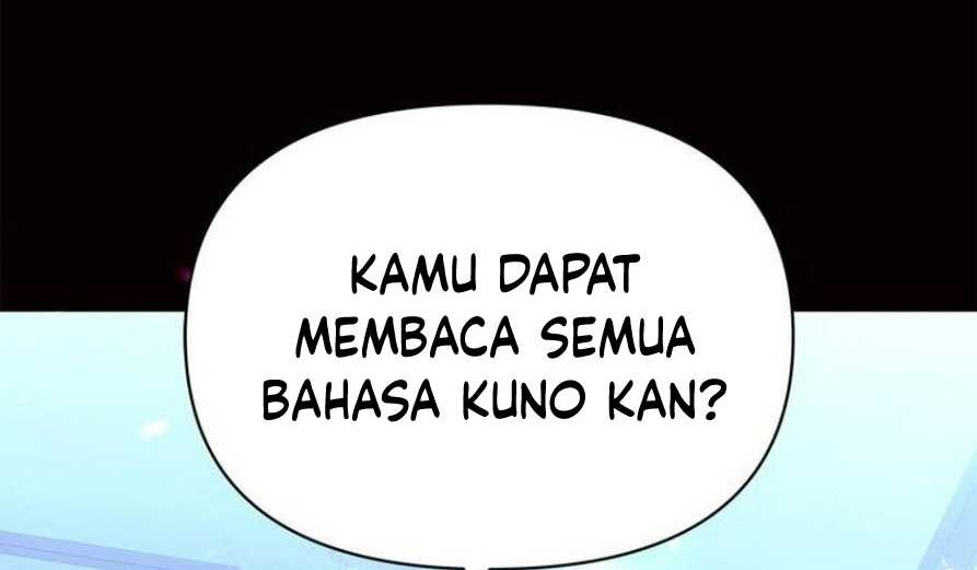 Halaman 152