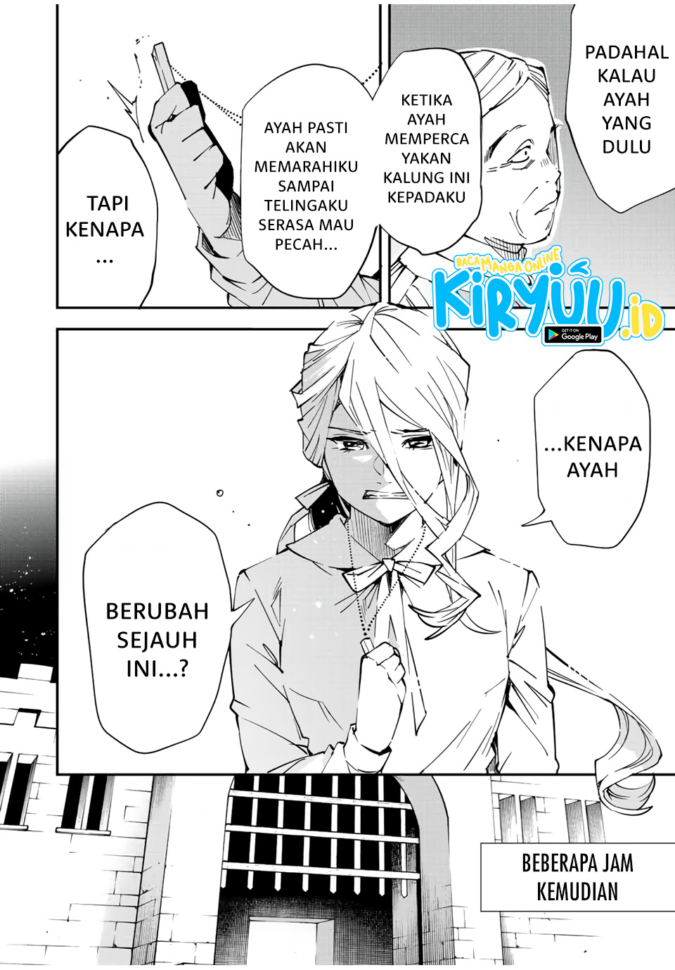 Halaman 34