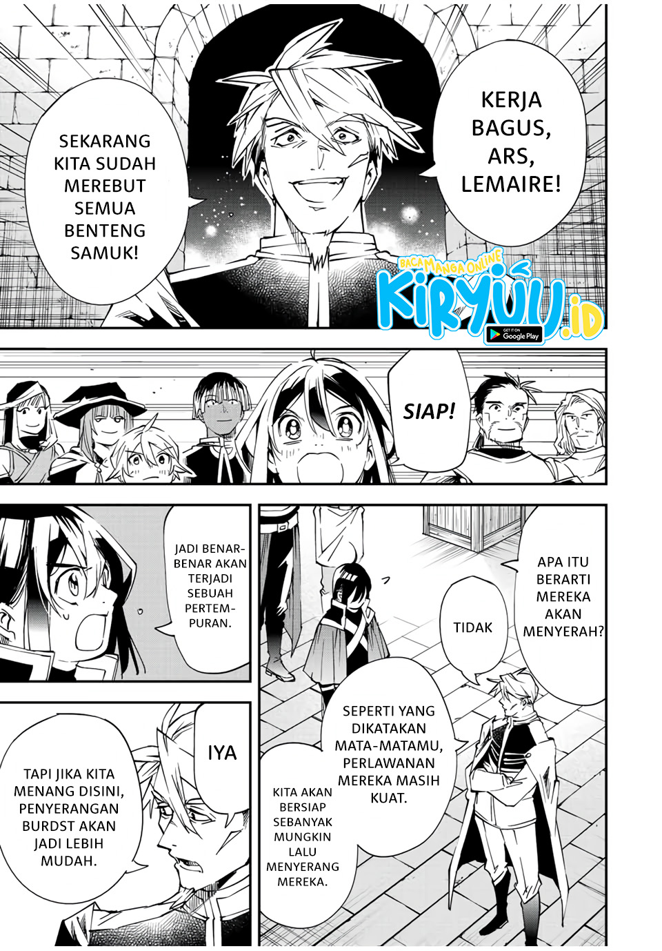 Halaman 35