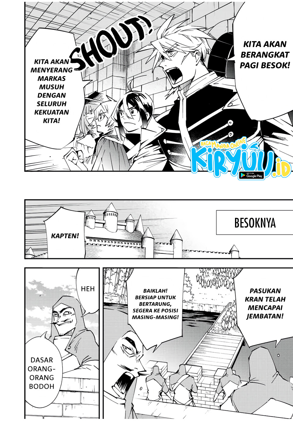 Halaman 36