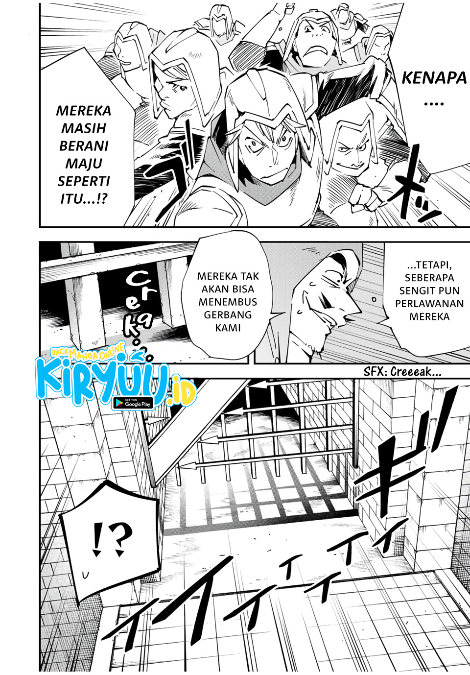 Halaman 40